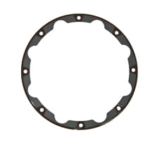 Sello - Uso General 6Y8864