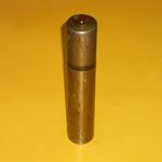 Flecha-6Y9858