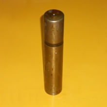 Flecha-6Y9858