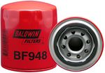Filtro de combustible 701350C1