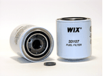 Filtro de combustible 701350C1