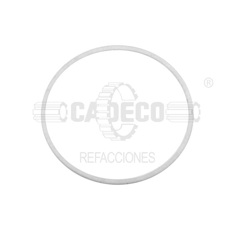 Sello-O-Ring-Cilindro-707-35-52920