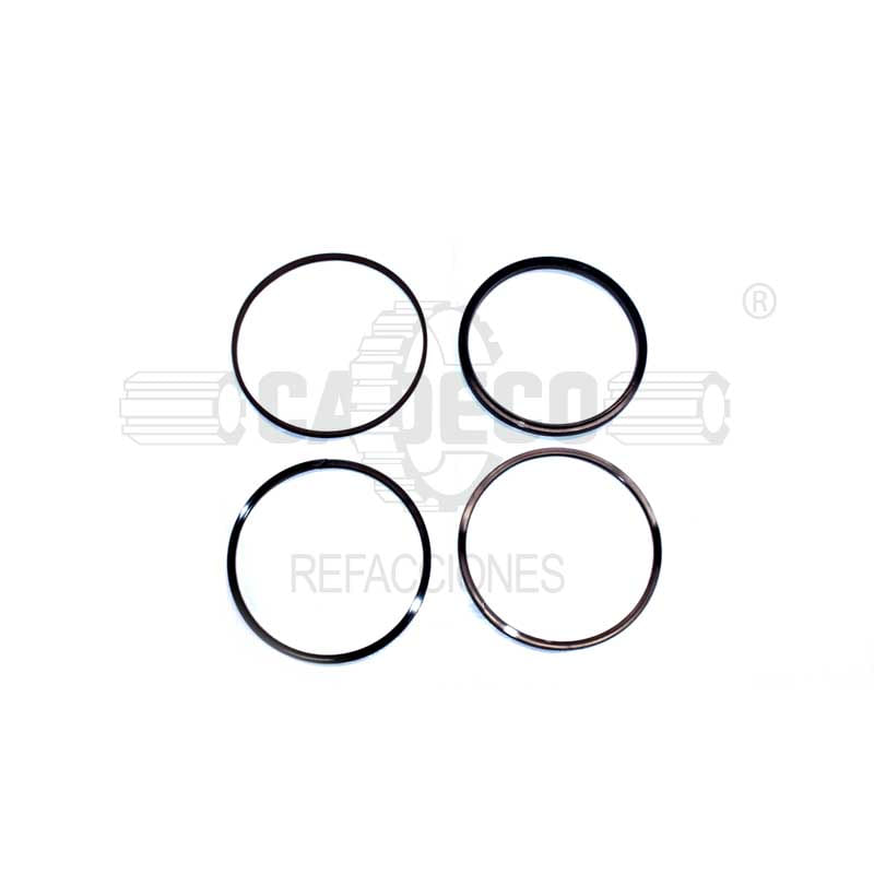 Anillos-para-monoblock-707-44-12180