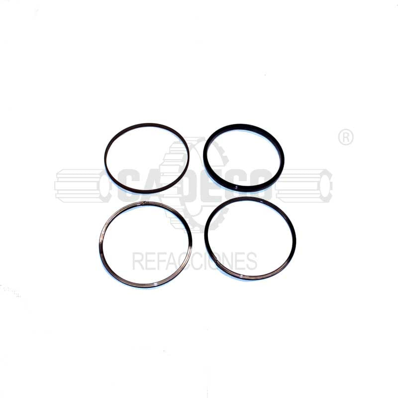 Anillos-para-monoblock-707-44-12180