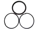 Anillos para monoblock 707-44-16180