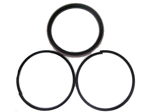 Anillos para monoblock 707-44-16180