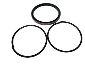 Anillos para monoblock 707-44-16180