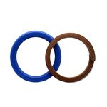 Sello - Uso General 707-51-40030