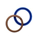 Sello - Uso General 707-51-40030