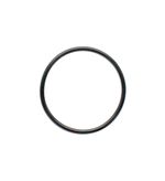 Sello - O-Ring Uso General 70923815