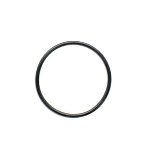 Sello - O-Ring Uso General 70923815