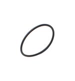 Sello - O-Ring Uso General 70923815