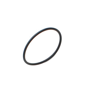 Sello - O-Ring Uso General 70923815