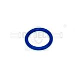Sello---O-Ring-Uso-General-75285739