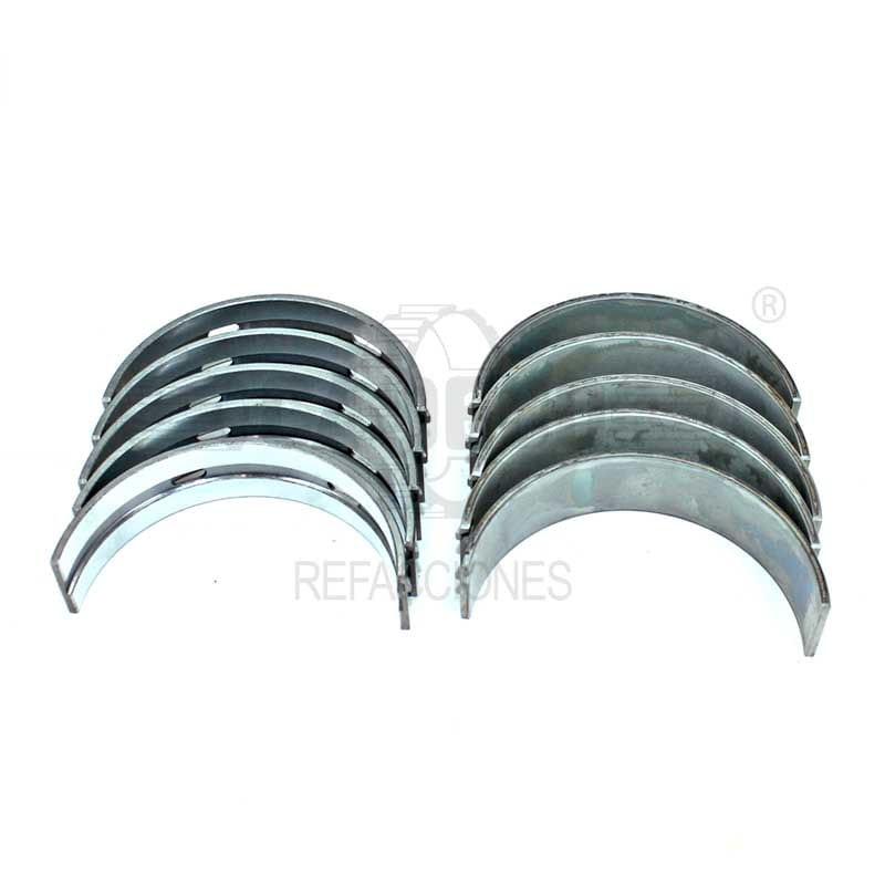 Juego-de-Metal-Bancada-77538610
