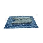 Juego-Metal-De-Bancada-77539600
