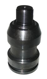 Cámara para cabeza de motor 7B1844