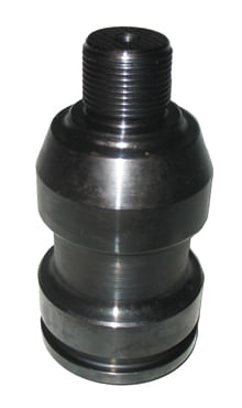 Cámara para cabeza de motor 7B1844