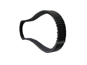 Banda-para-motor-de-equipo-Caterpillar®-7B2774