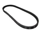 Banda-para-motor-de-equipo-Caterpillar®-7B2774
