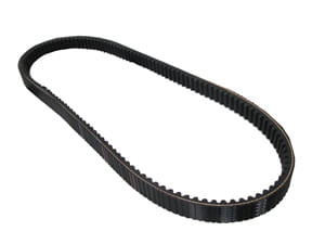 Banda-para-motor-de-equipo-Caterpillar®-7B2774