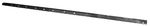 Strip-Outer-7B6443