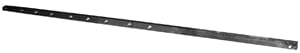 Strip-Outer-7B6443