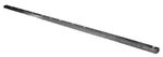 Strip-Front-7B6444