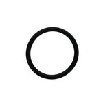 Sello---O-Ring-Uso-General-7B6868