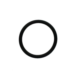 Sello---O-Ring-Uso-General-7B6868