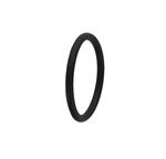 Sello---O-Ring-Uso-General-7B6868