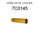 Enfriador-de-Aceite-7C0145