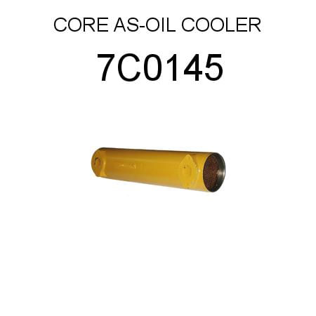 Enfriador-de-Aceite-7C0145