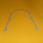 Empaquetadura 7C1583