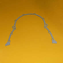 Empaquetadura 7C1583