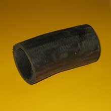 Manguera 7C6214