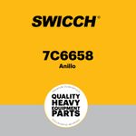 Anillo-7C6658