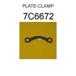 Plato-7C6672