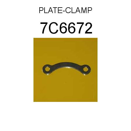 Plato-7C6672