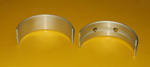 Metal-para-Cigueñal-7C6963