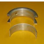 Metal-para-Cigueñal-7C6968