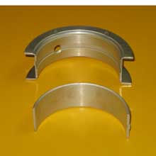 Metal-para-Cigueñal-7C6968