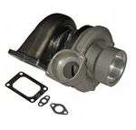Turbo-7C7578