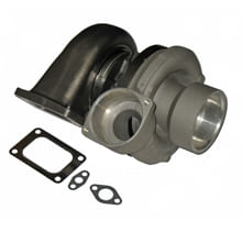 Turbo-7C7578