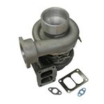 Turbo-7C7579