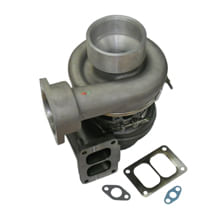 Turbo-7C7579