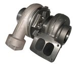 Turbo-7C7580