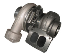 Turbo-7C7580
