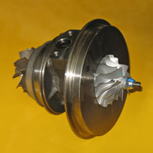Cartucho-7C7596