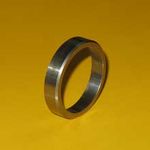 Inserto para cabeza de motor 7C7604